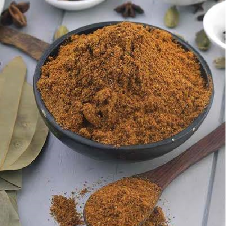 special-garam-masala