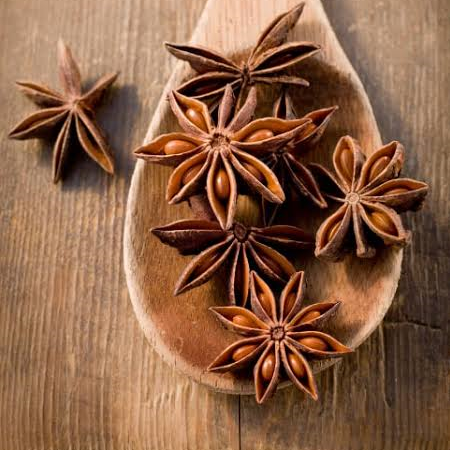 Star Anise